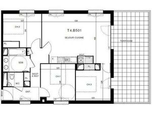 CONFIANCE IMMOBILIER