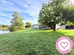 Fonds de commerce 143 m² Saint-Florent