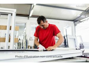 Fonds de commerce 150 m² Annecy