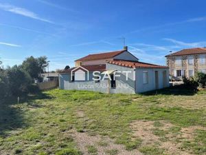 SAFTI RABALLAND Lucas conseiller indépendant