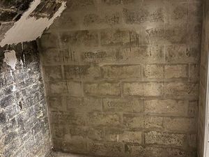 Location cave Paris 18-17