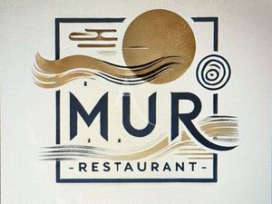 Local 270 m² NANTERRE