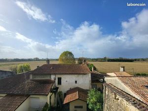 Maison 5 pièces 134 m²