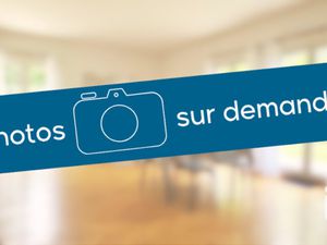 Vente appartement 4 pièces 92 m² à Louveciennes (78430)  510 000 €