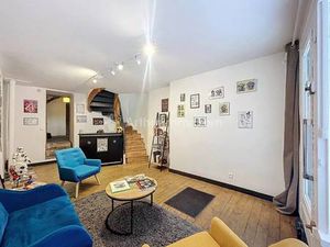 Local commercial à louer