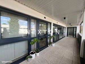 Local commercial 30 m² SOORTS HOSSEGOR