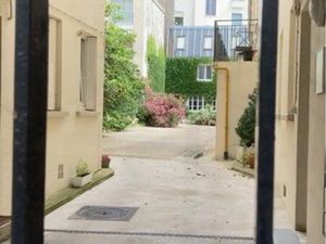 Magnifiques Bureaux à louer Neuilly métro Sablons