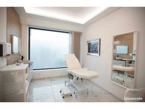 Local 70 m² Saint-Marcellin