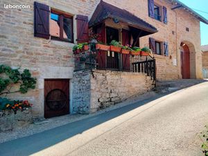 Maison 6 pièces 170 m2 à Rosay