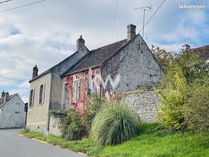 Longère 5 pièces 130 m²