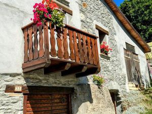 Maison de charme à vendre