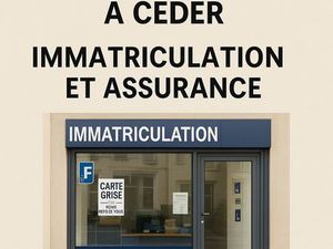 Garage 50 m² Aubervilliers