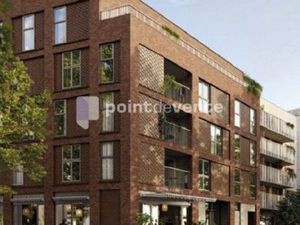 Local commercial 149 m²