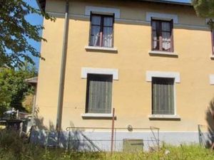 Maison 4 pièces 95 m²