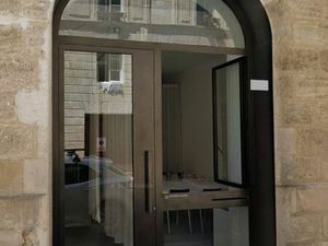 Bureaux 103 m² Bordeaux