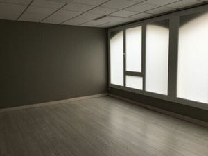 Location appartement 2 pièces 52 m² à Vittel (88800)