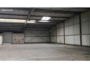 Hivernage véhicule caravanes