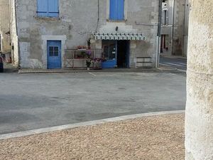 Location local commercial