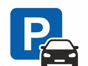 Cherche garage à acheter