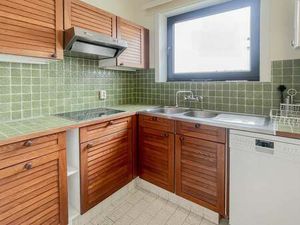 Appartement à louer à Sint-Idesbald € 800 (LGHH8) - Immo Woestyn Koksijde | Zimmo