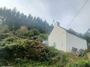 Maison 4 pièces 77 m²