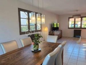 Maison de 133 m² à Saint-Cyr-En-Val