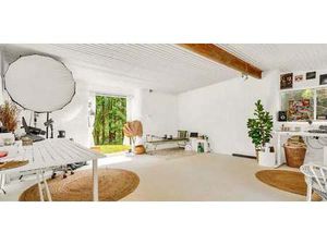 Maison avec jardin et terrasse Byron Bay (Australie)