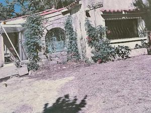 Vente maison 5 pièces 63 m² à Méounes-lès-Montrieux (83136)  480 000 €