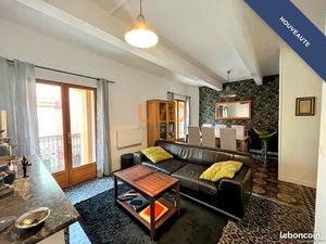 Maison 6 pièces 134 m²