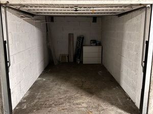 Box sécurisé Pirmil