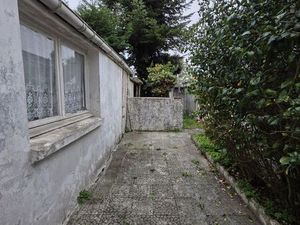 Maison 6 pièces 96 m²