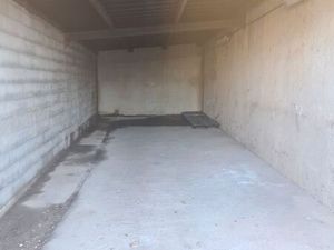 Garage  box 50m2