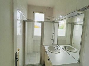 Appartement 5 pièces 87 m²