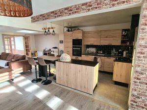 Maison 5 pièces 112 m²