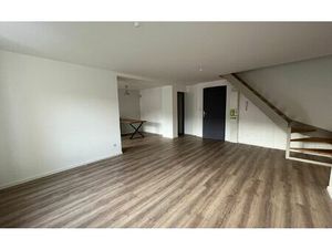 Location appartement  65.82 m² T-3 à Gorze  700 €