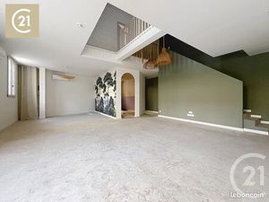 Maison 5 pièces 147 m²