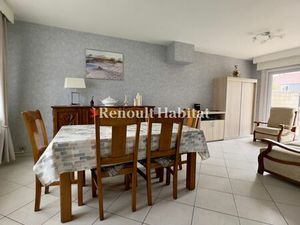 Maison 5 pièces 97 m²