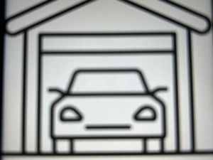 Garage box sécurise Dunkerque