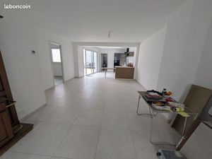 Maison 6 pièces 131 m²
