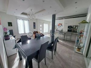 VALERIE DOLE BSK IMMOBILIER