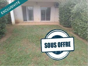 SAFTI HALLOUIN Sylvie conseiller indépendant