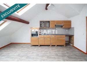 SAFTI HOSTEIN Sandrine conseiller indépendant