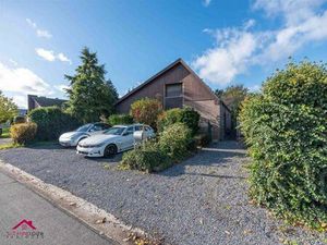 Maison à vendre à Neeroeteren (LGHRE) - Suzanne Louw Vastgoed | Zimmo