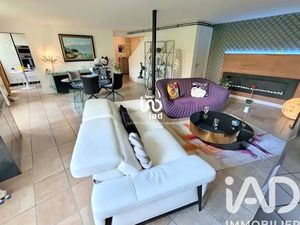 IAD France Willy LEROY-DELARRE