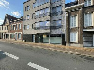 Bien professionnel à louer à Wevelgem € 1.000 (LGHN3) - Woonservice | Zimmo