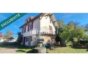 SAFTI DESVIGNES Sandrine conseiller indépendant