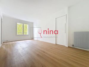Location appartement 2 pièces 39 m² à Creteil (94000)  1 098 €