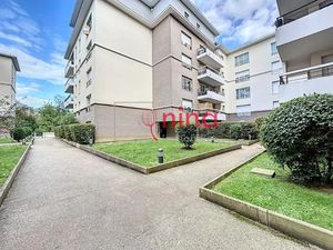 Location appartement 1 pièce 26 m² à Creteil (94000)  789 €