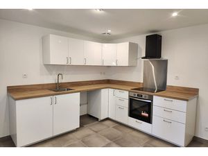 Annonce maison à louer