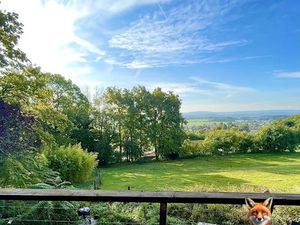 Vente maison 15 pièces 346 m² à L'Hôpital-du-Grosbois (25620)  1 570 000 €